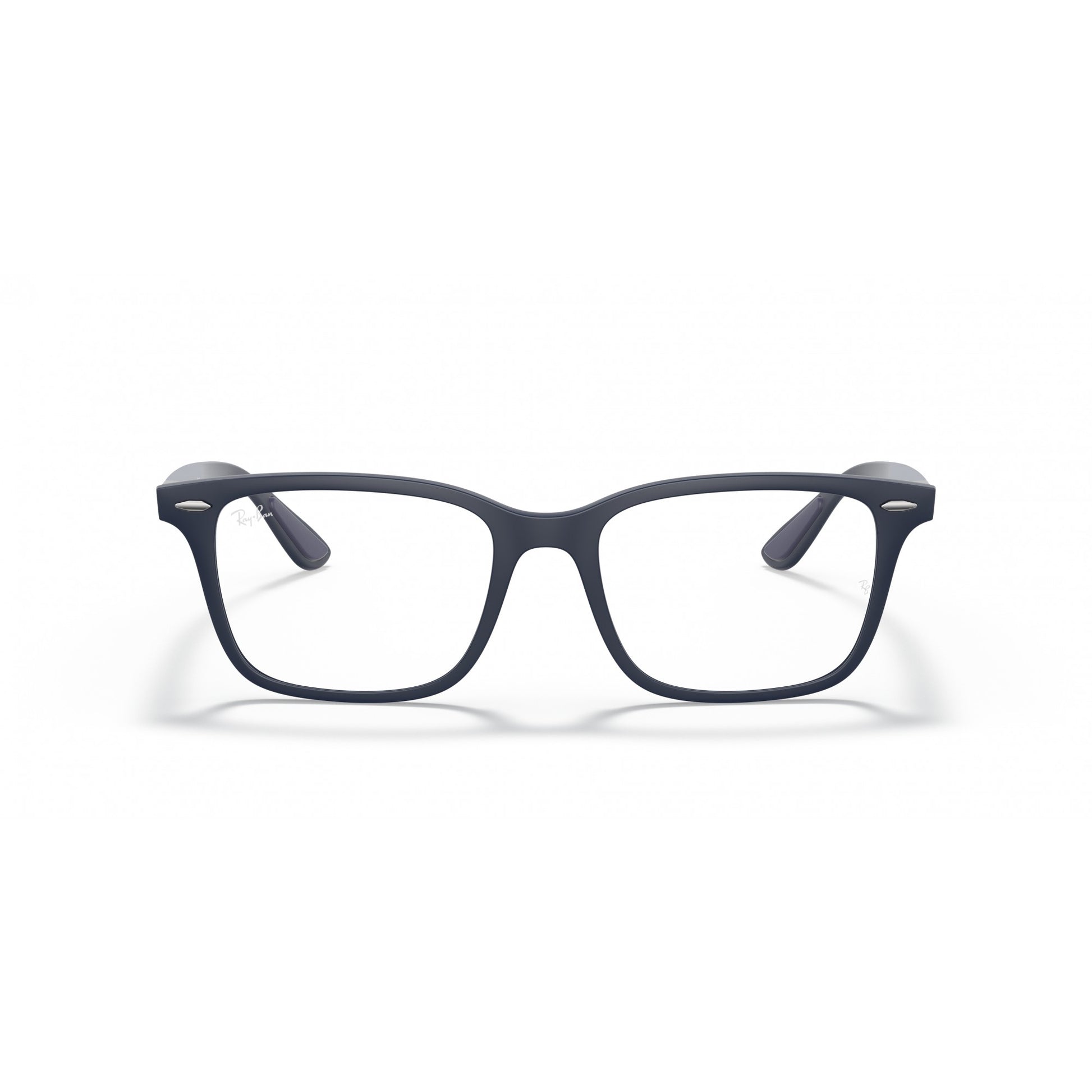 Ray-Ban 0RX7144