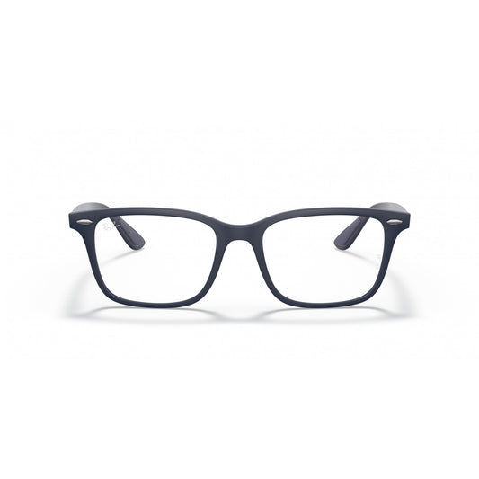 Ray-Ban 0RX7144