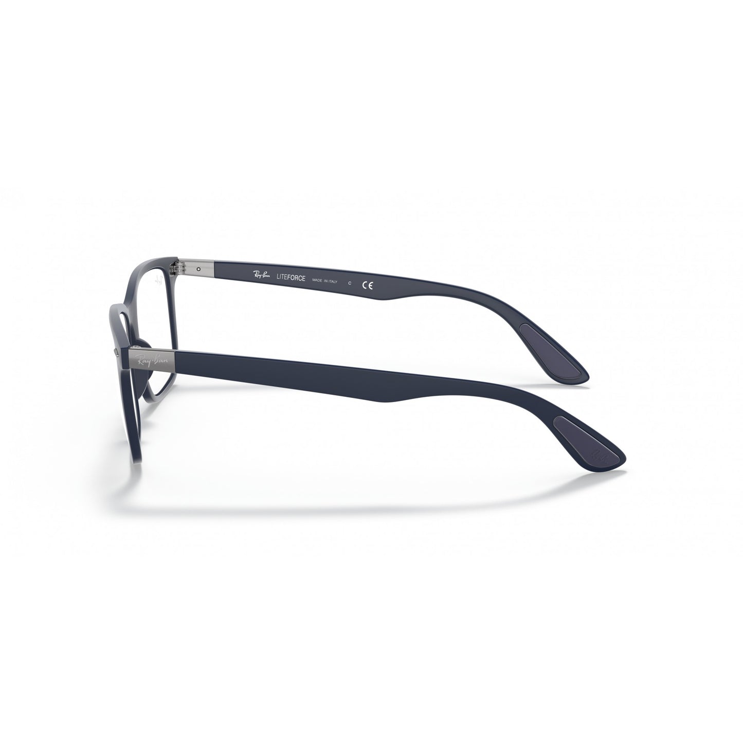 Ray-Ban 0RX7144