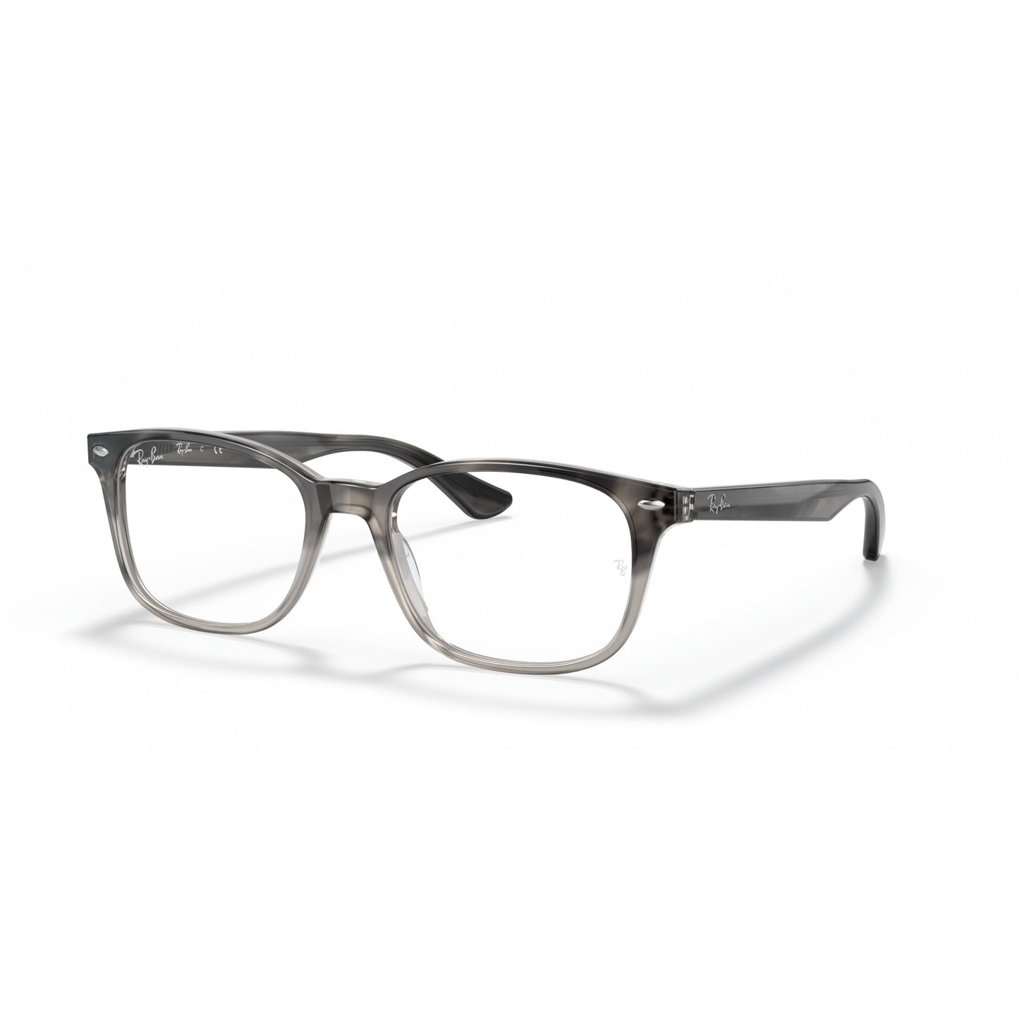 Ray-Ban 0RX5375