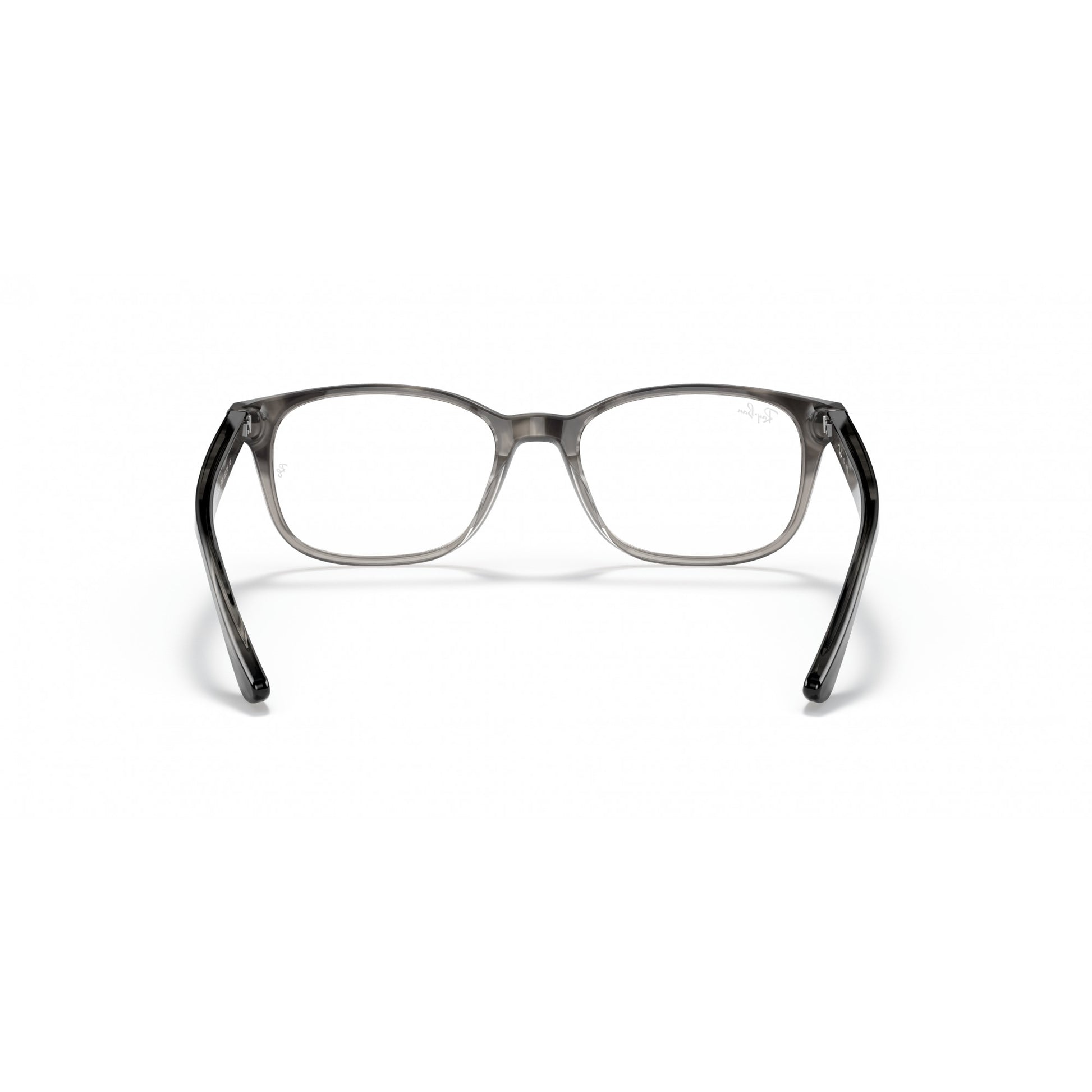 Ray-Ban 0RX5375
