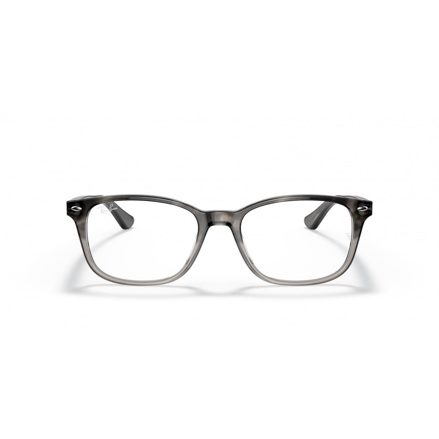 Ray-Ban 0RX5375