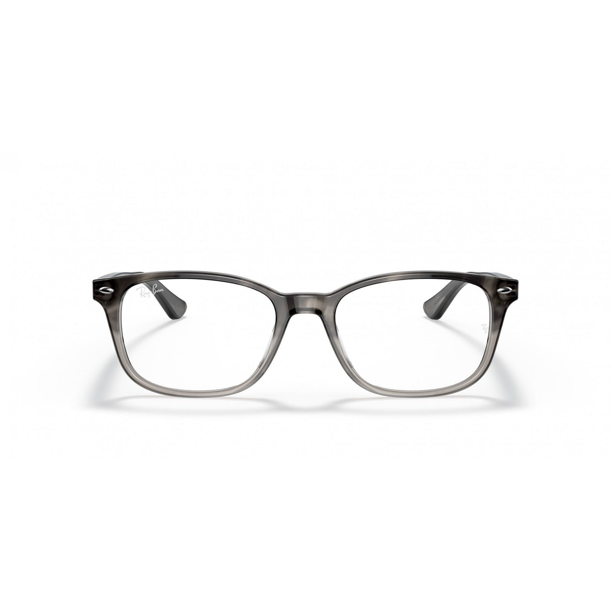 Ray-Ban 0RX5375