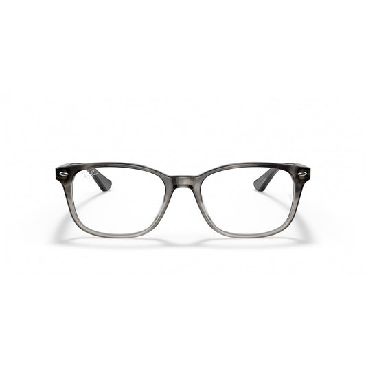 Ray-Ban 0RX5375