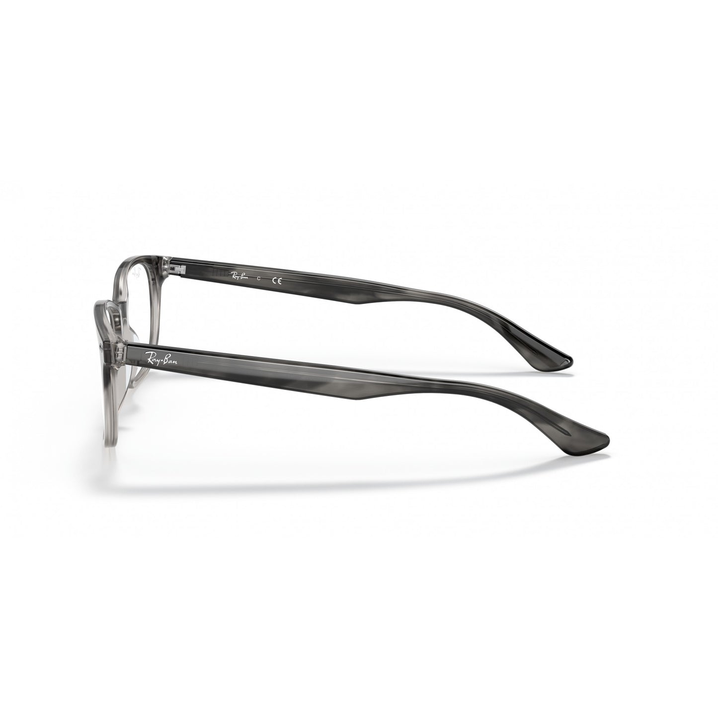 Ray-Ban 0RX5375