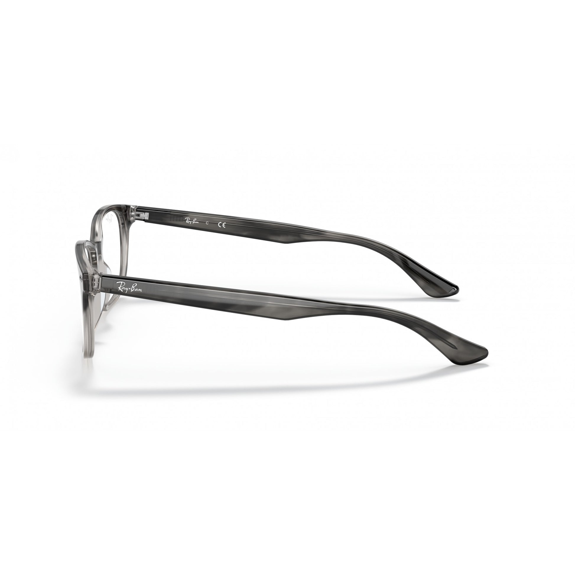 Ray-Ban 0RX5375