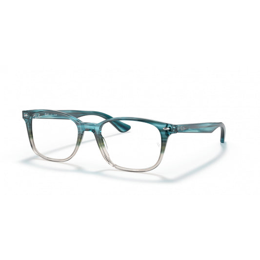 Ray-Ban 0RX5375