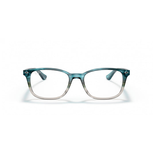 Ray-Ban 0RX5375