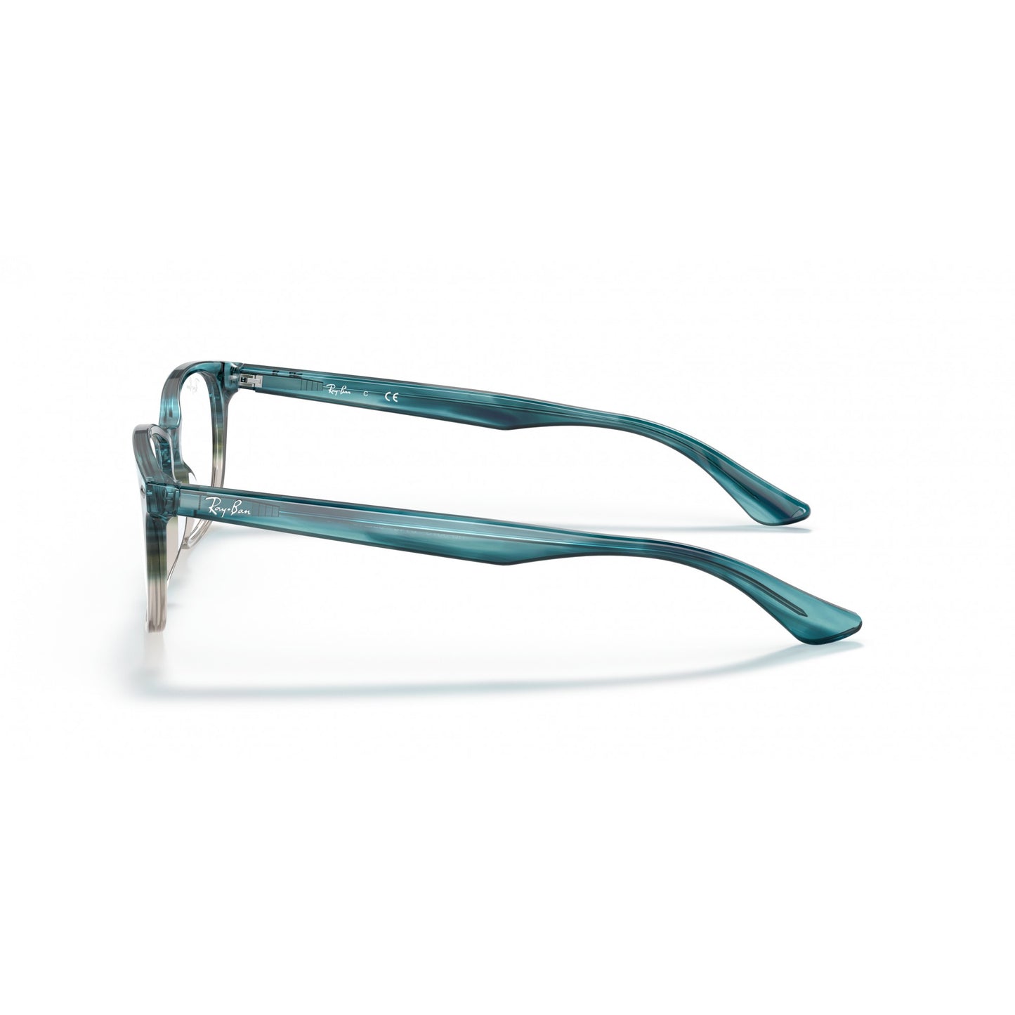 Ray-Ban 0RX5375