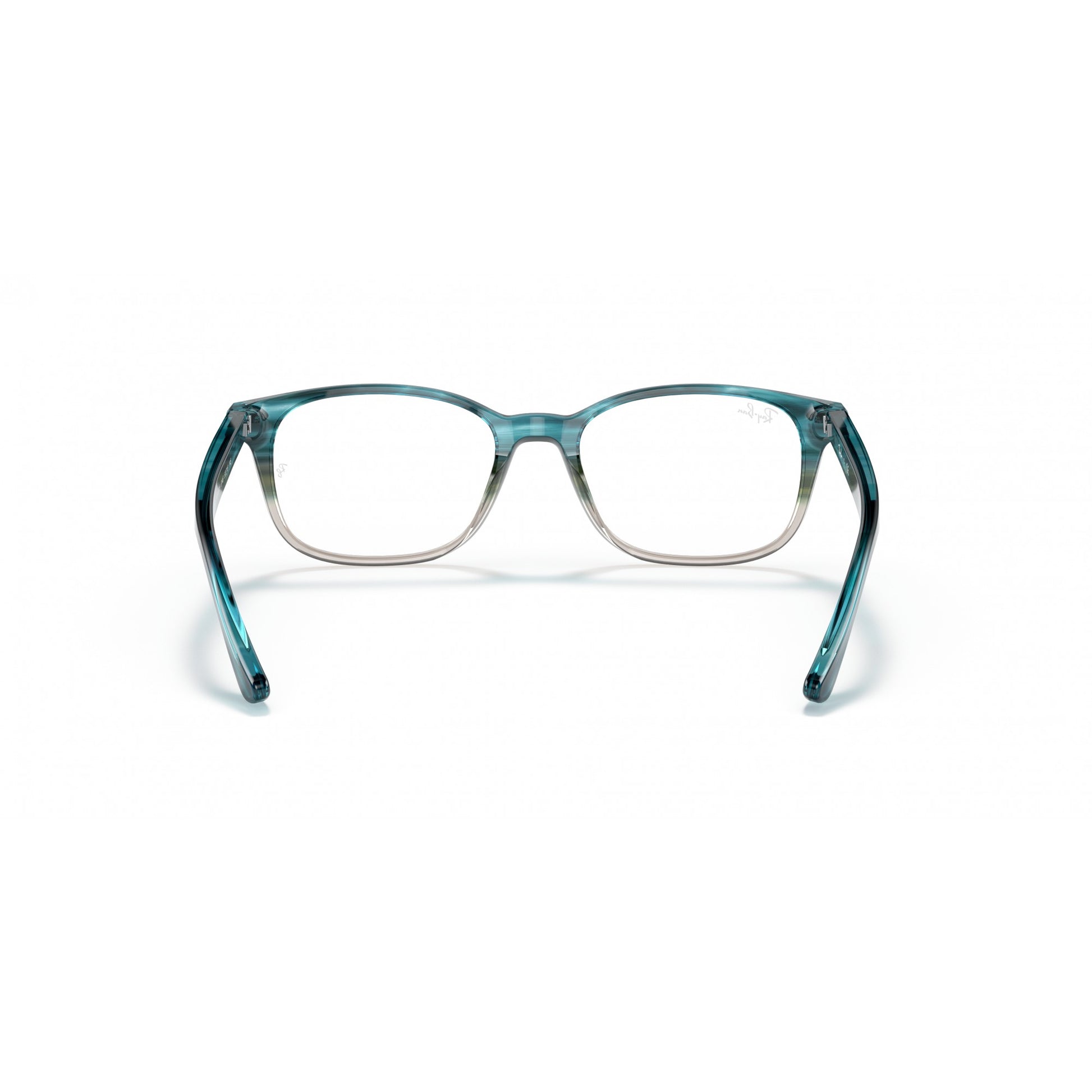Ray-Ban 0RX5375