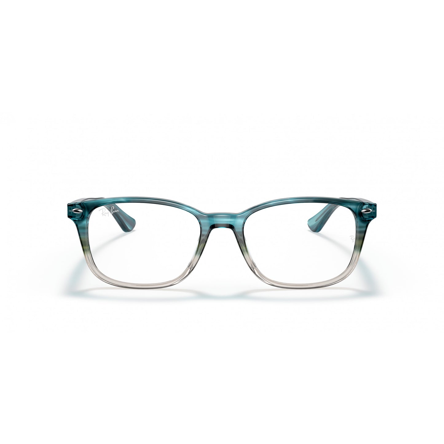 Ray-Ban 0RX5375