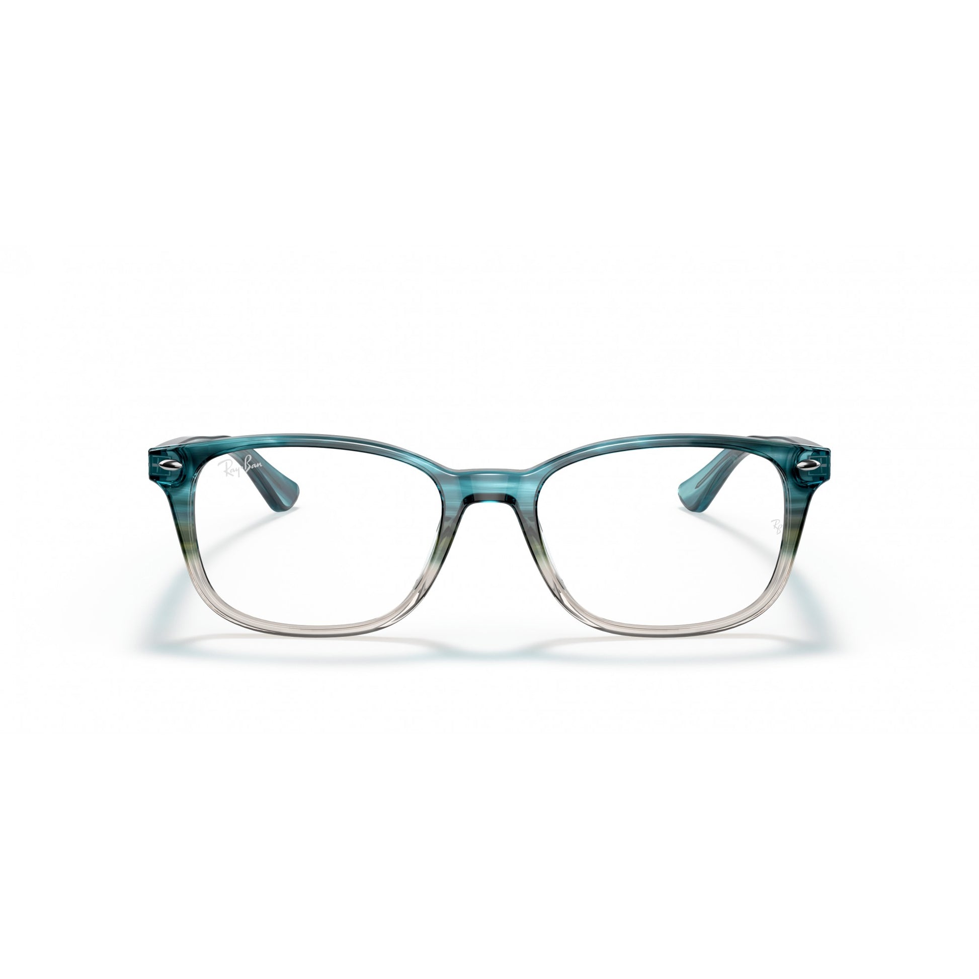 Ray-Ban 0RX5375