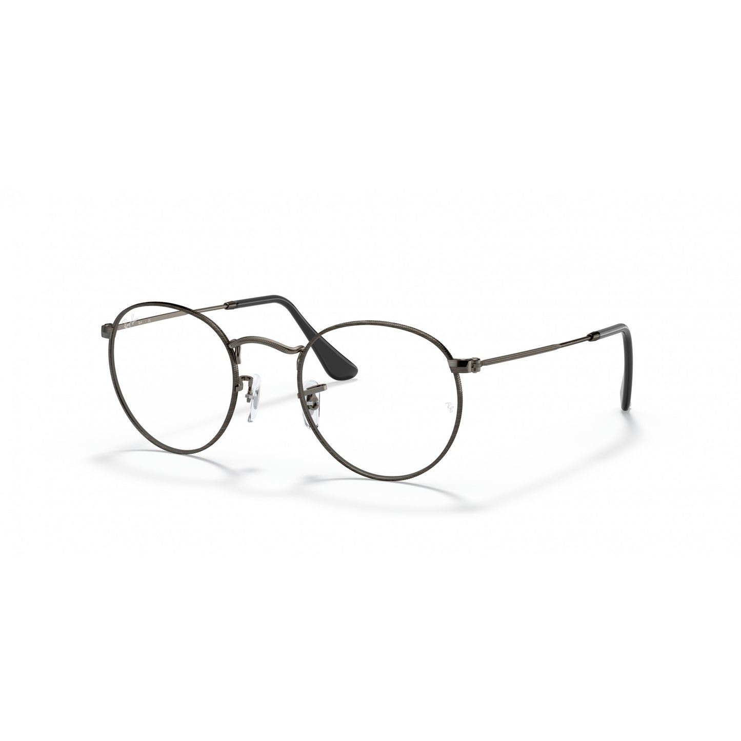 Ray-Ban 0RX3447V