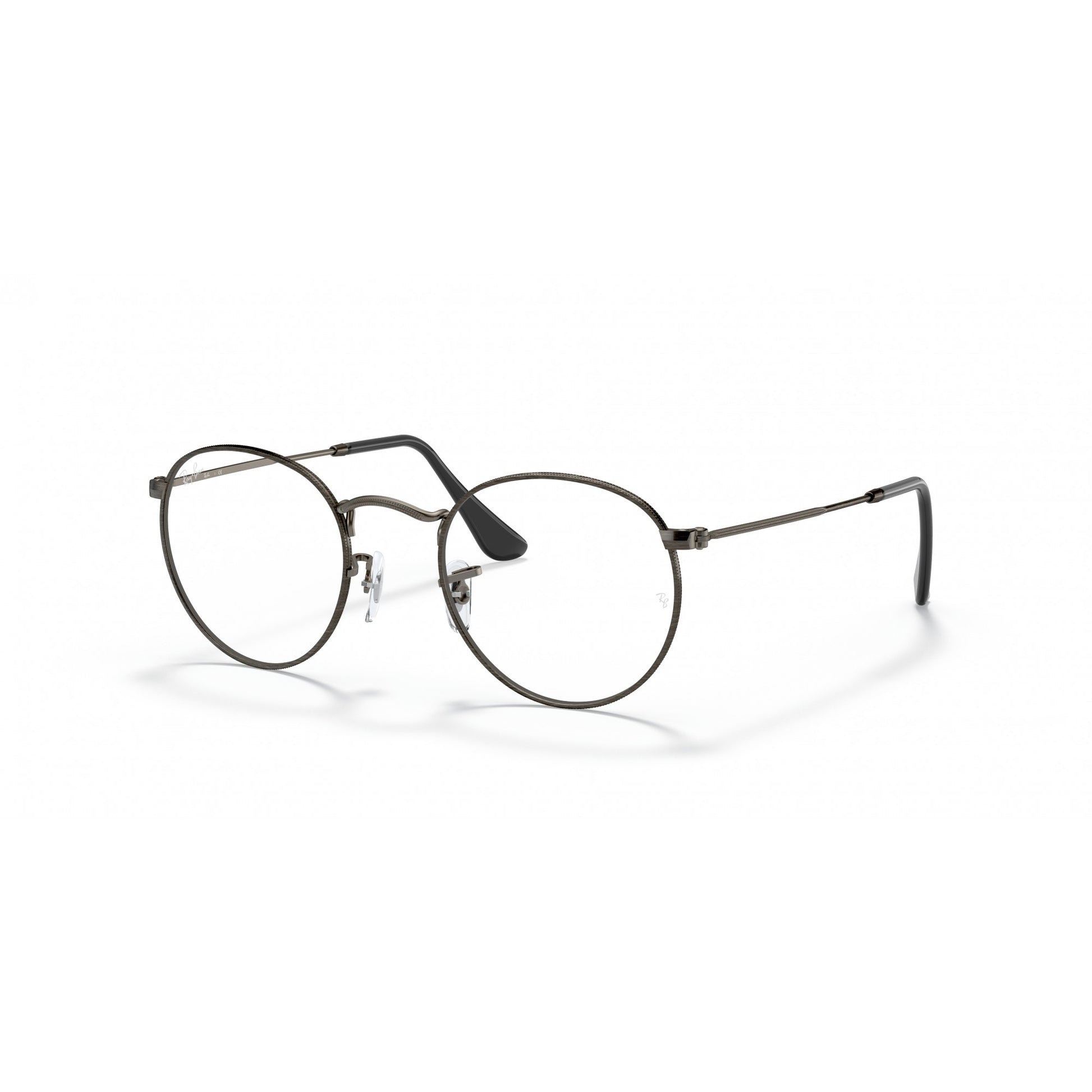 Ray-Ban 0RX3447V