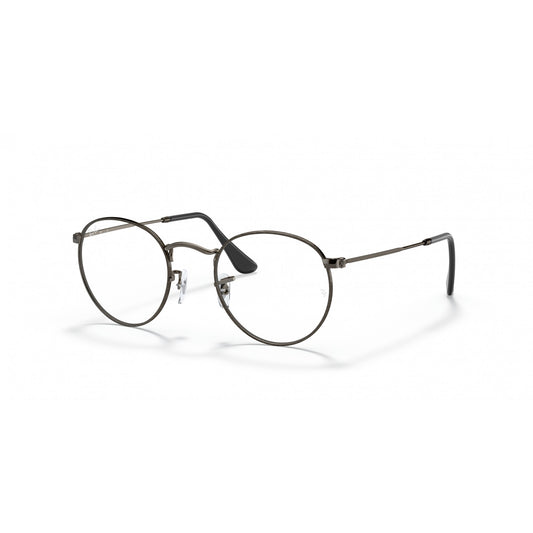 Ray-Ban 0RX3447V