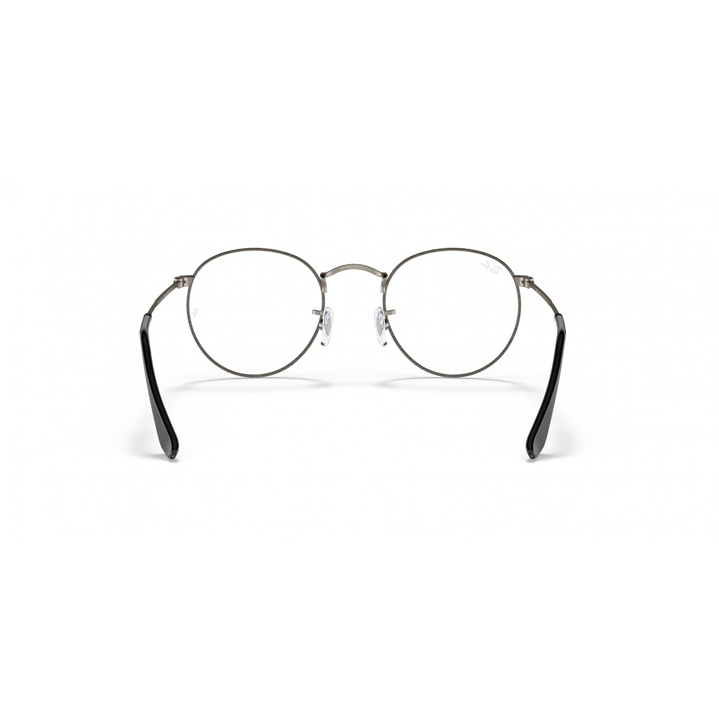 Ray-Ban 0RX3447V