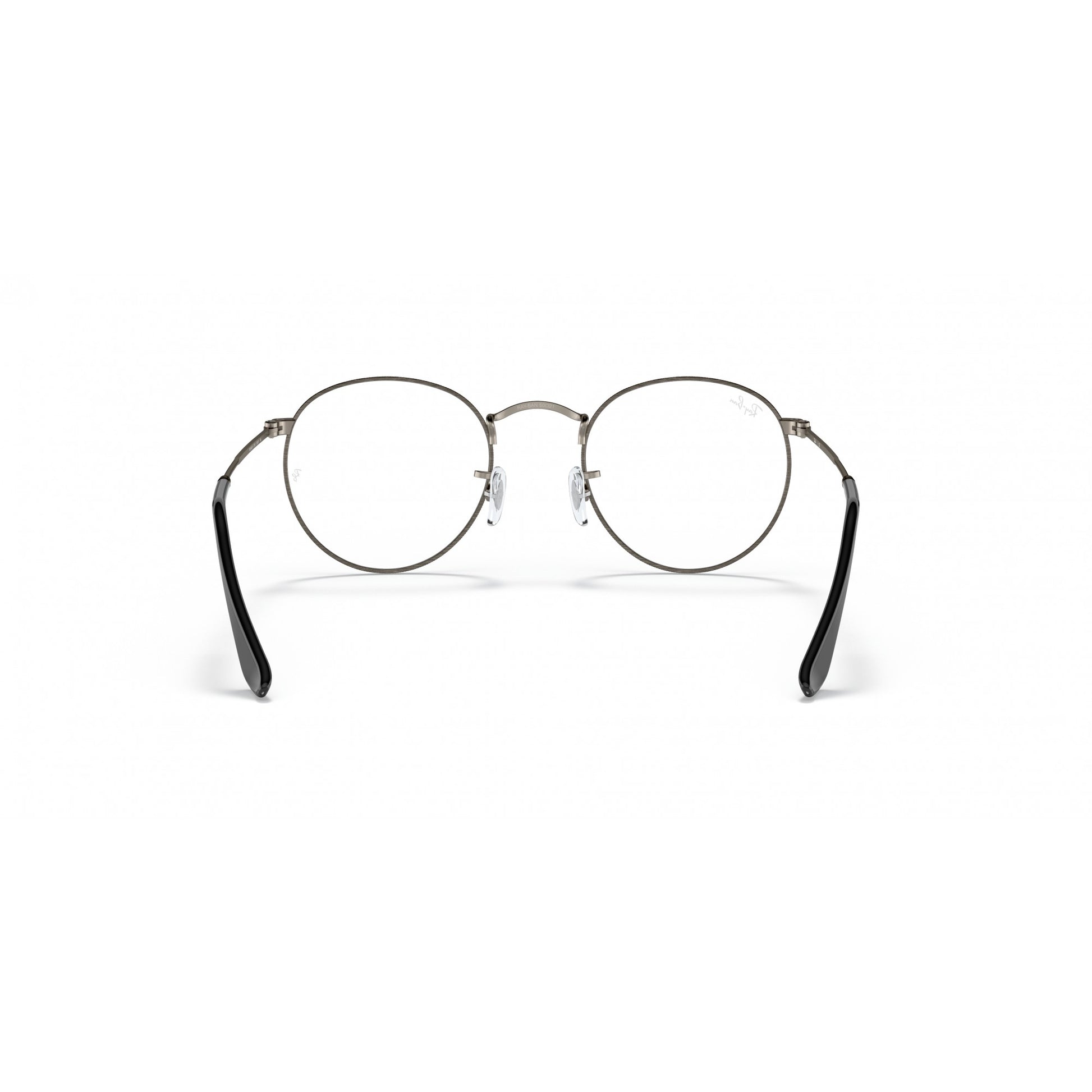 Ray-Ban 0RX3447V