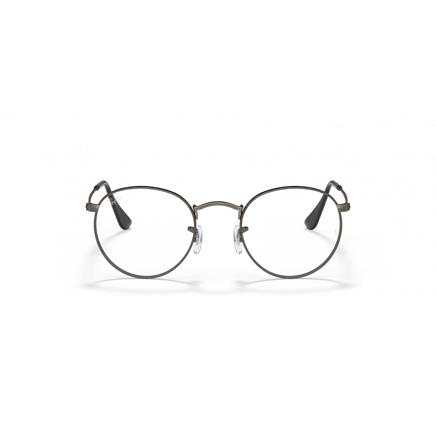 Ray-Ban 0RX3447V
