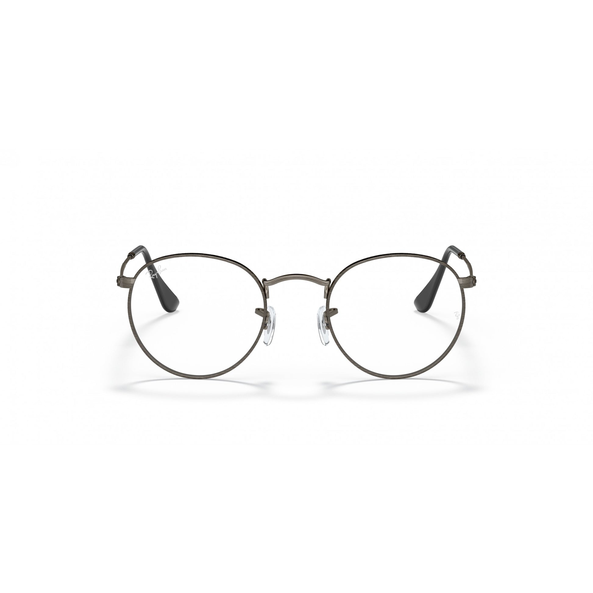 Ray-Ban 0RX3447V