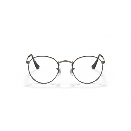 Ray-Ban 0RX3447V