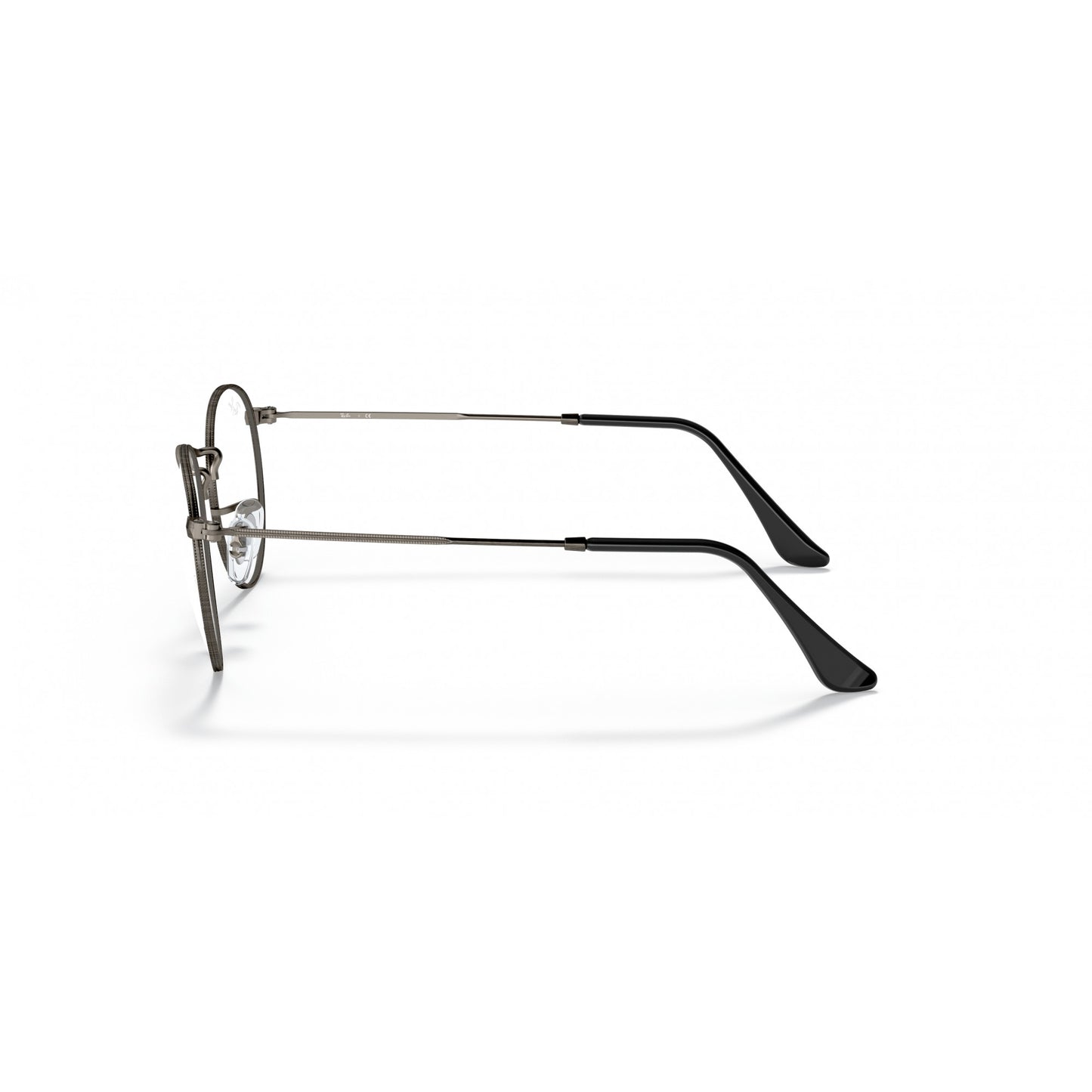 Ray-Ban 0RX3447V