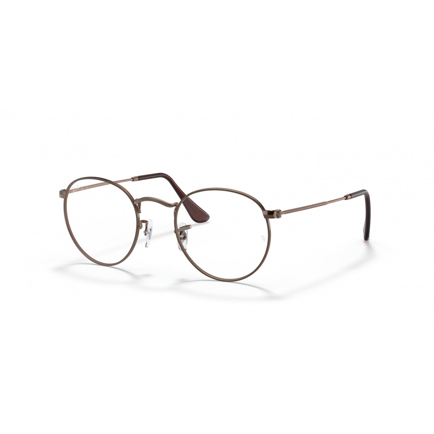 Ray-Ban 0RX3447V