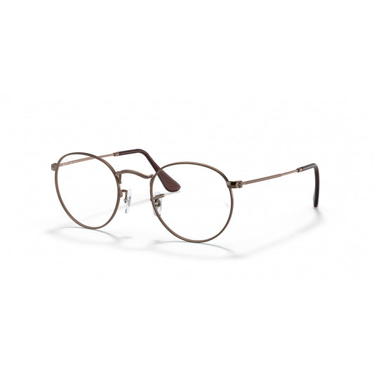 Ray-Ban 0RX3447V