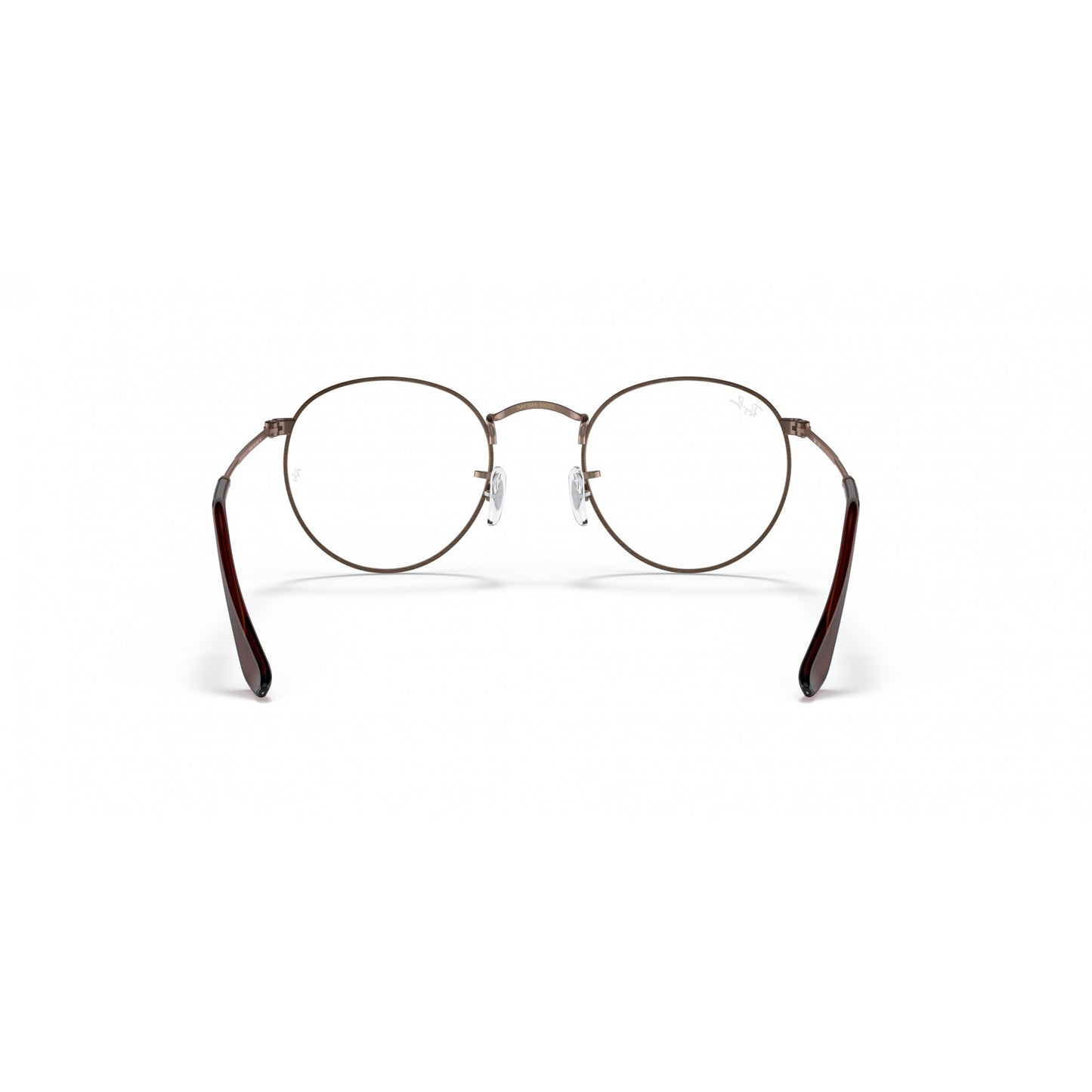 Ray-Ban 0RX3447V