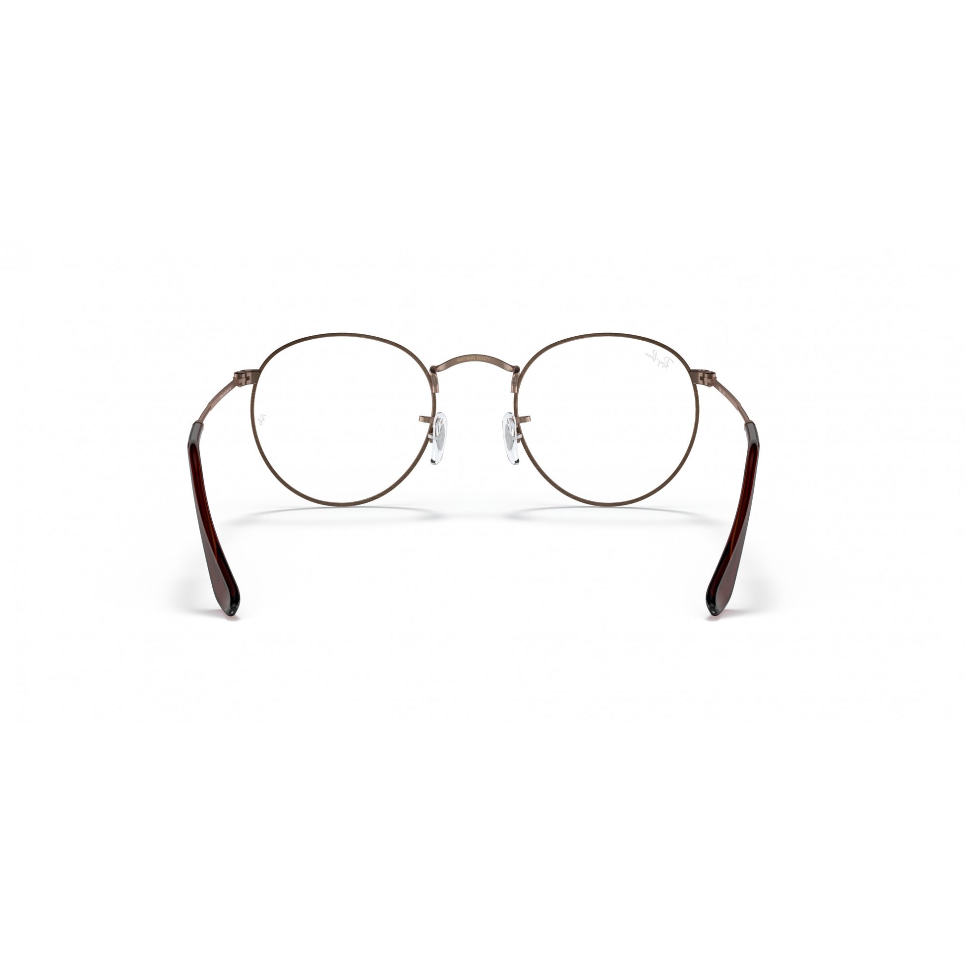 Ray-Ban 0RX3447V