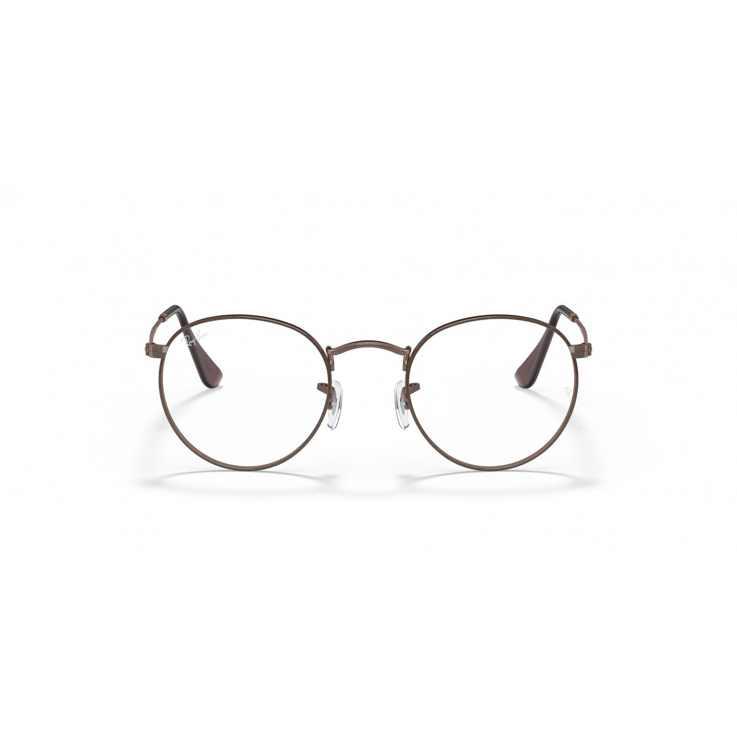 Ray-Ban 0RX3447V