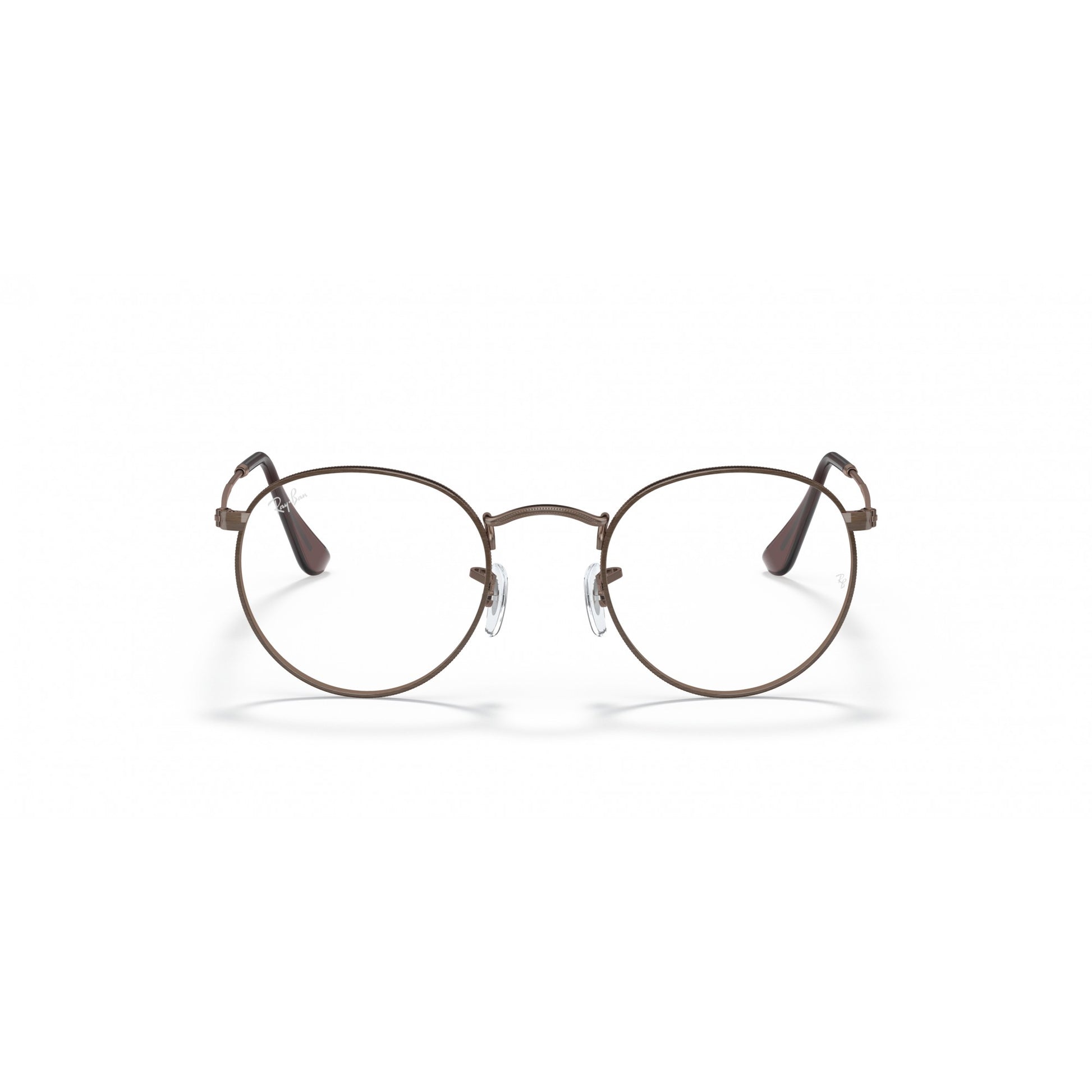 Ray-Ban 0RX3447V