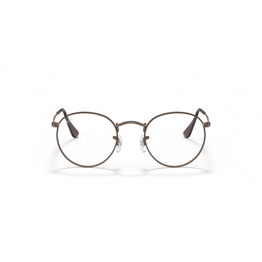 Ray-Ban 0RX3447V