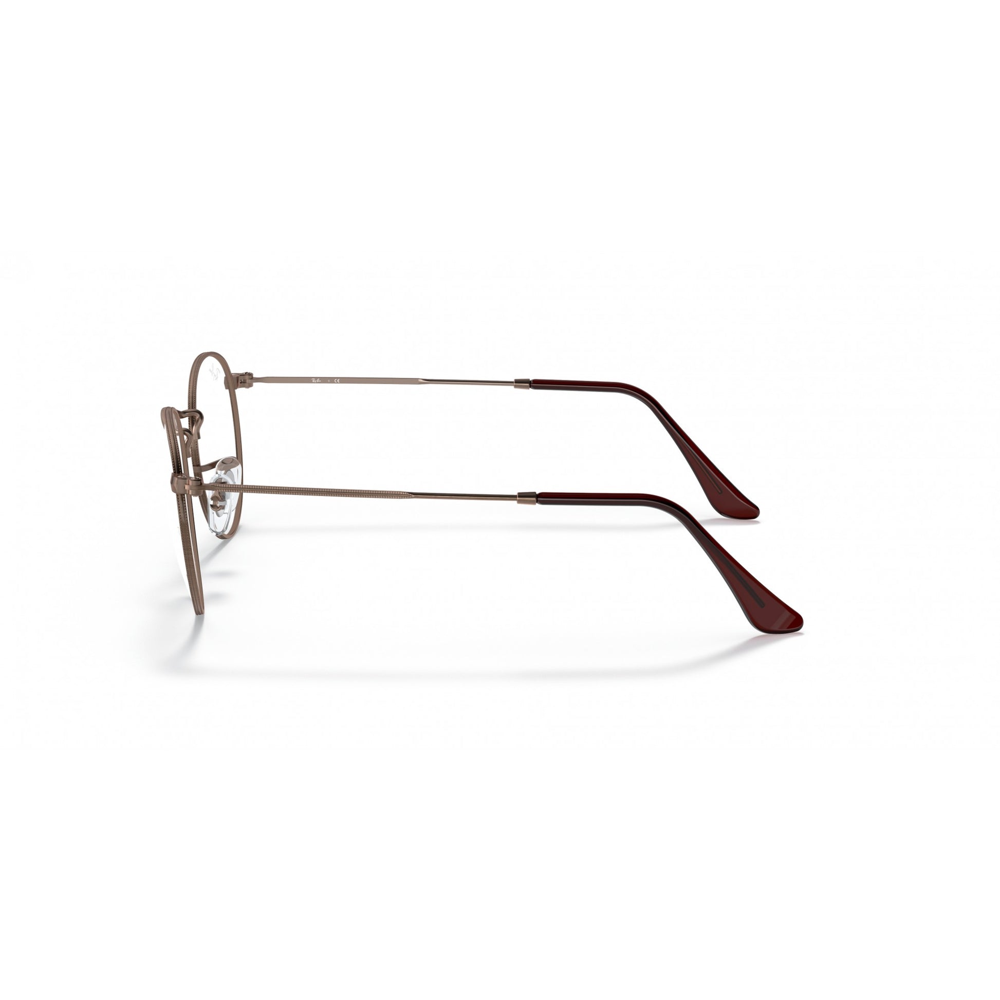 Ray-Ban 0RX3447V