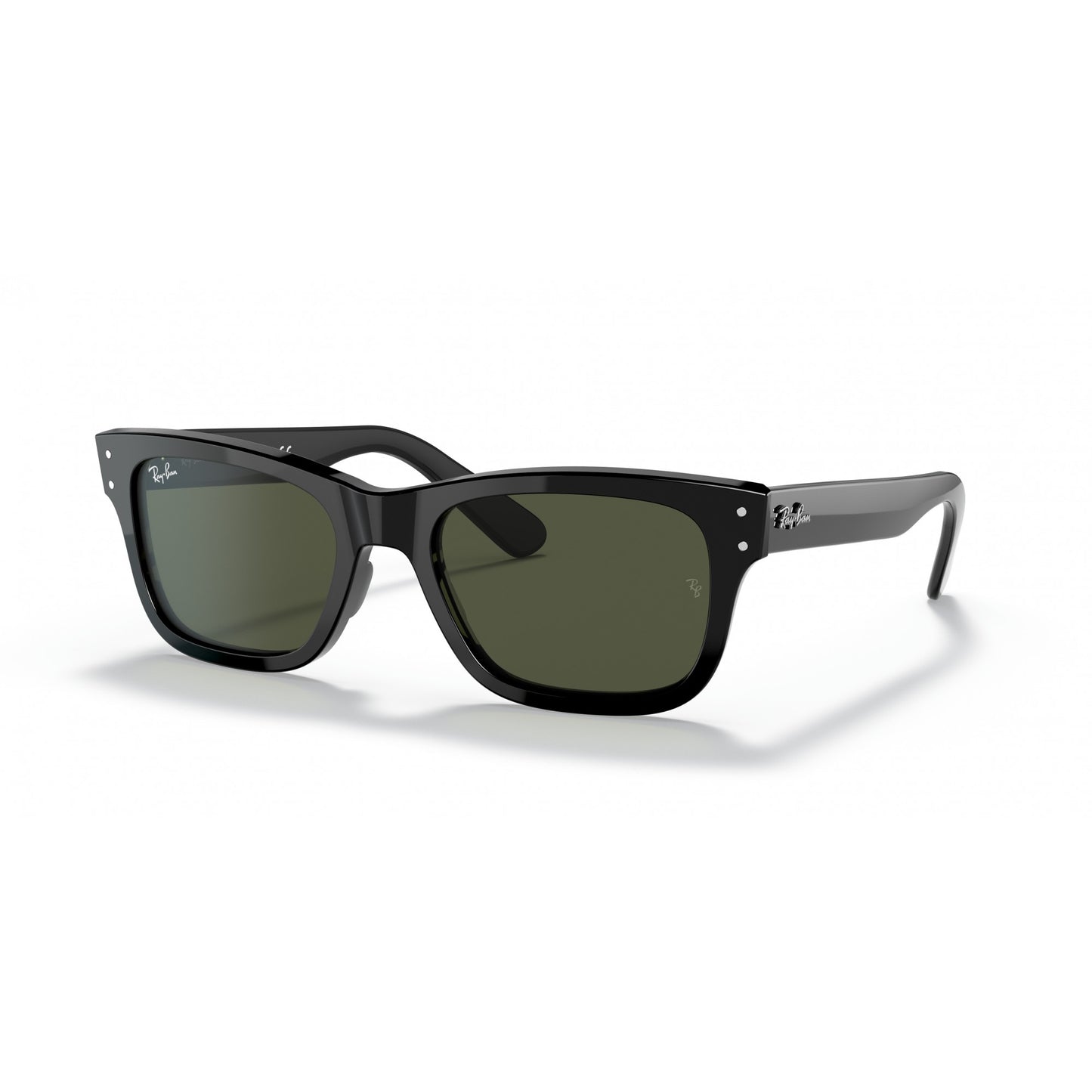Ray-Ban 0RB2283