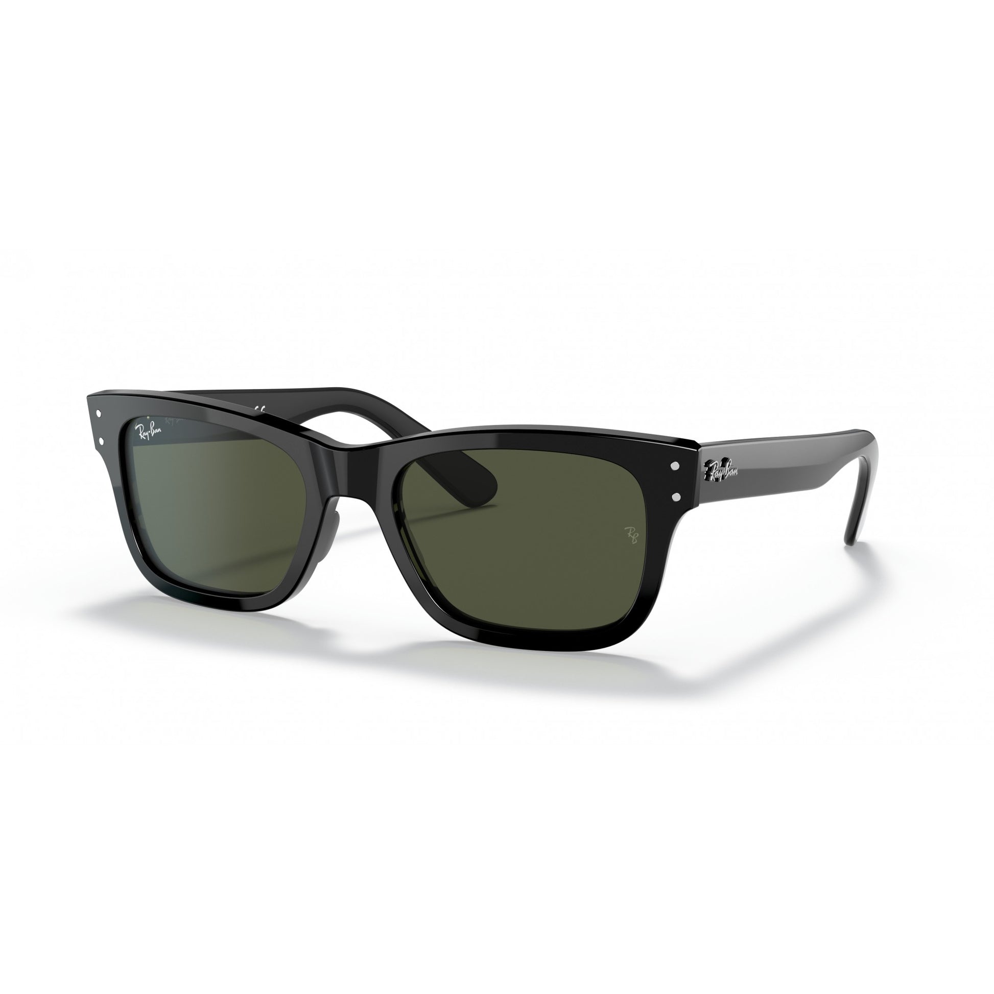 Ray-Ban 0RB2283