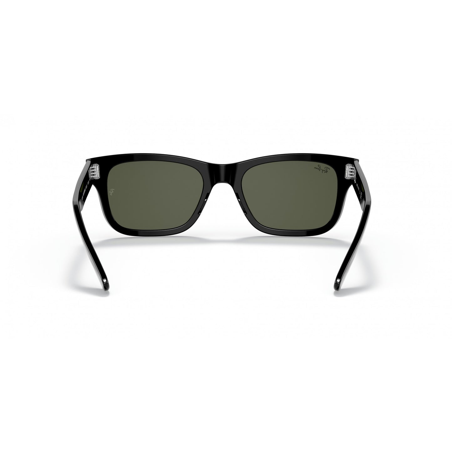 Ray-Ban 0RB2283