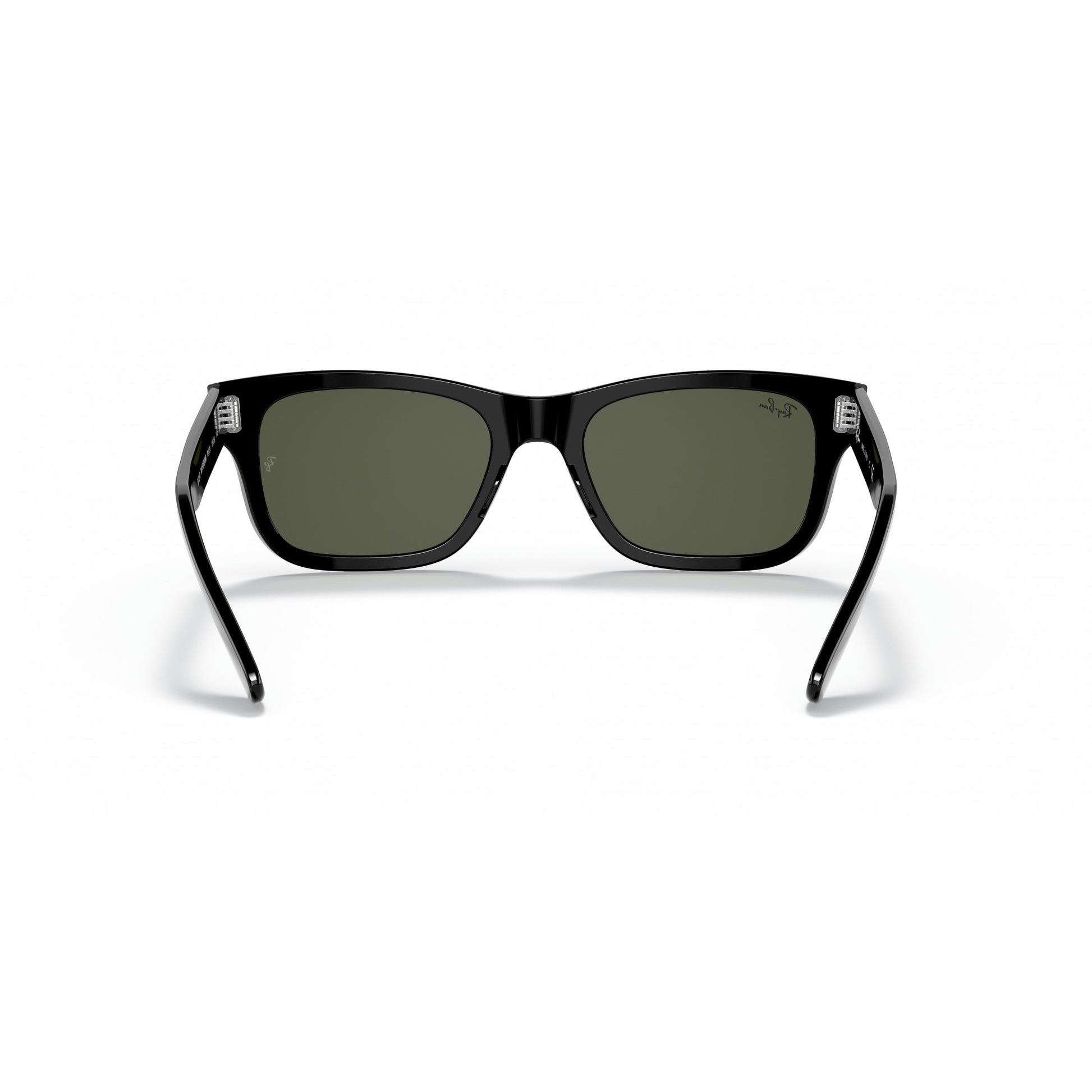 Ray-Ban 0RB2283