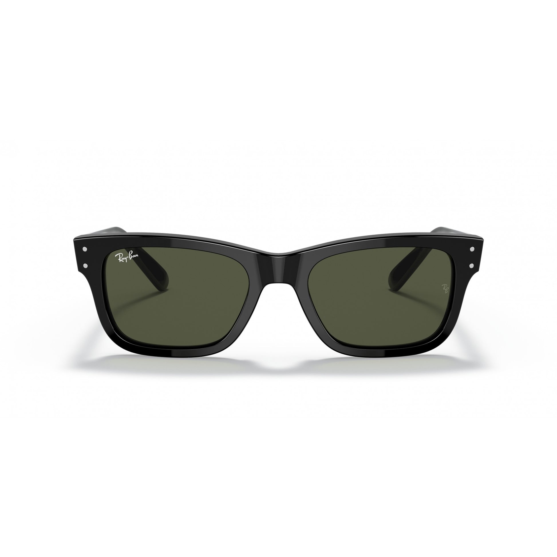 Ray-Ban 0RB2283