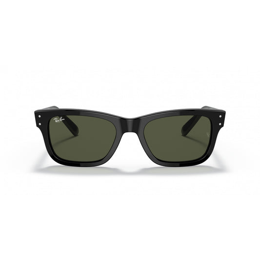 Ray-Ban 0RB2283