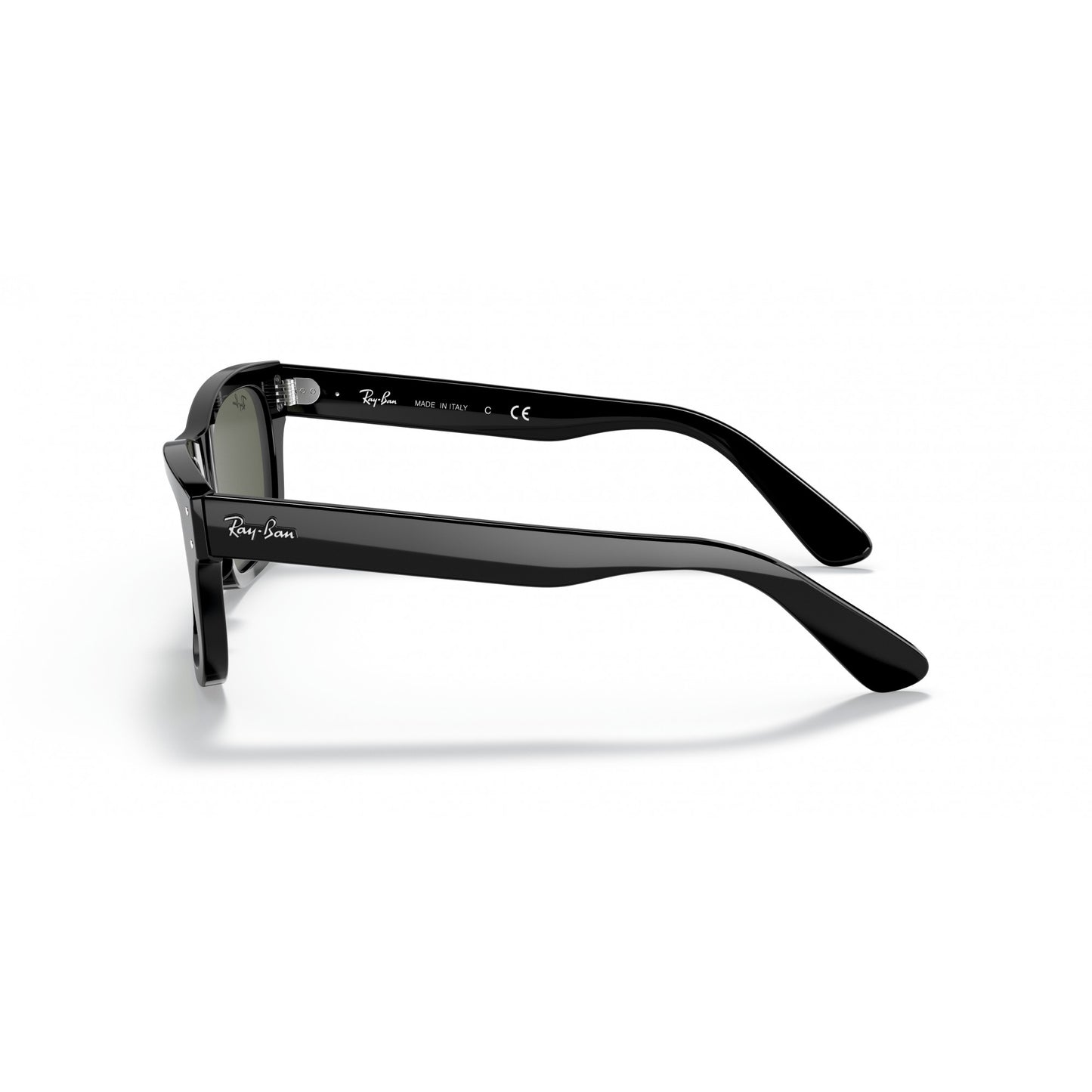 Ray-Ban 0RB2283