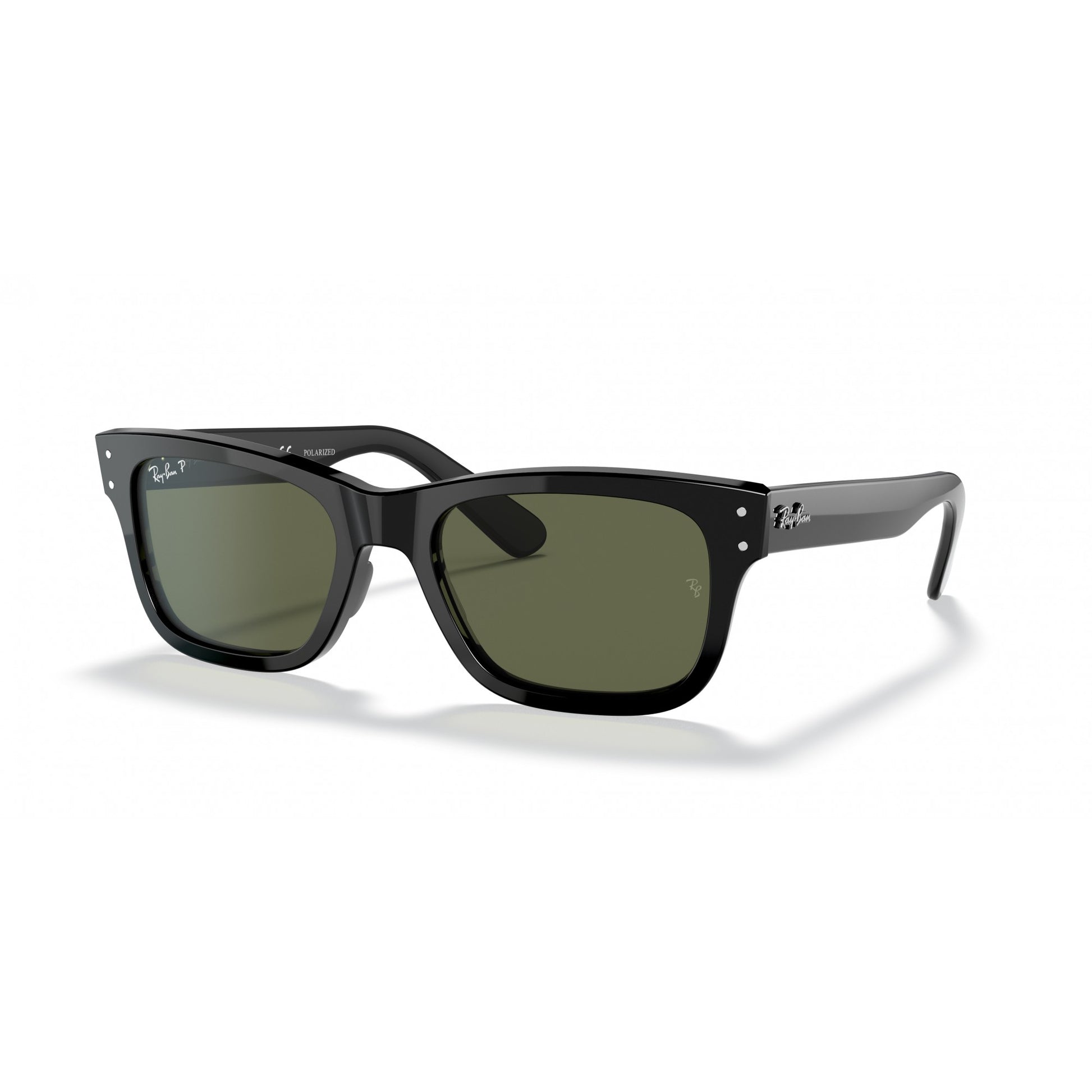 Ray-Ban 0RB2283