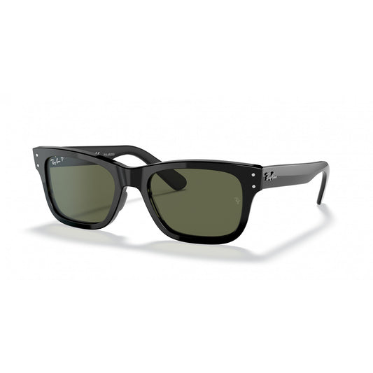 Ray-Ban 0RB2283