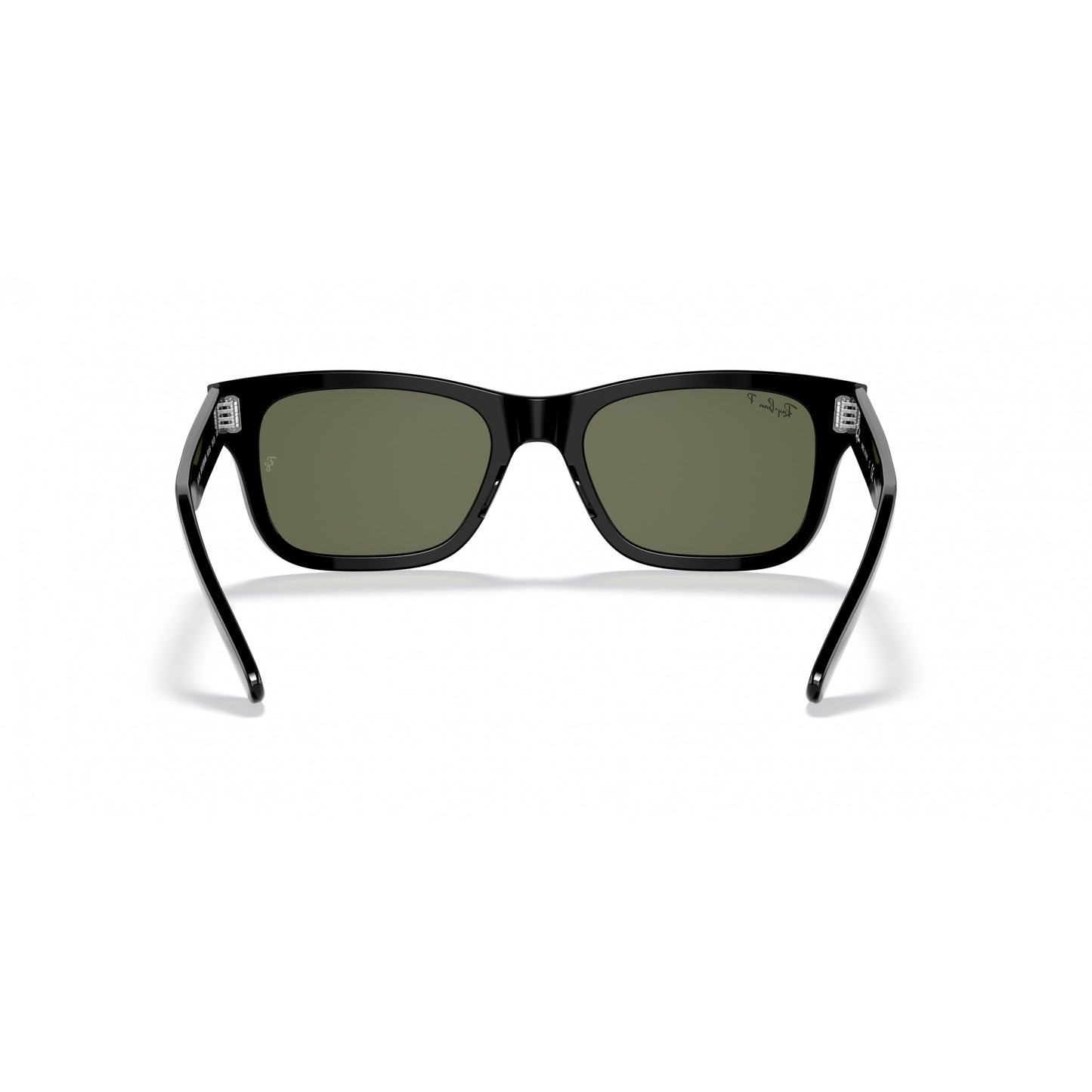 Ray-Ban 0RB2283