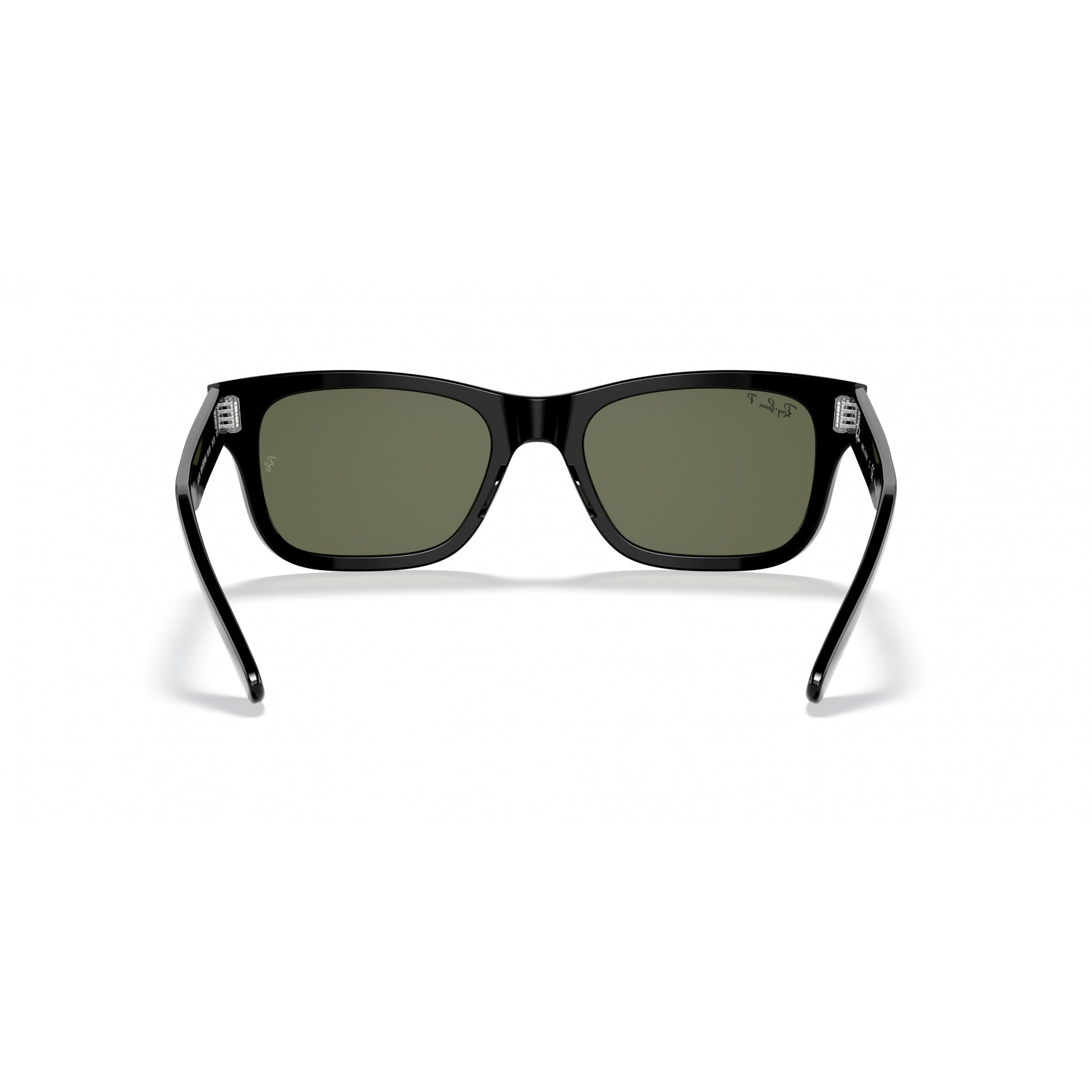 Ray-Ban 0RB2283