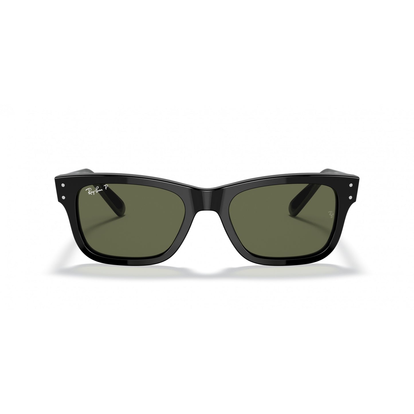 Ray-Ban 0RB2283
