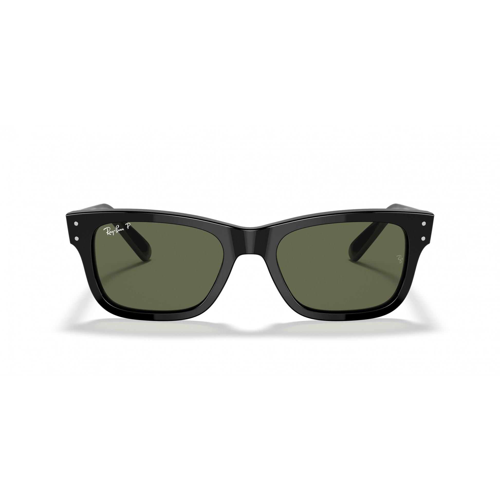 Ray-Ban 0RB2283