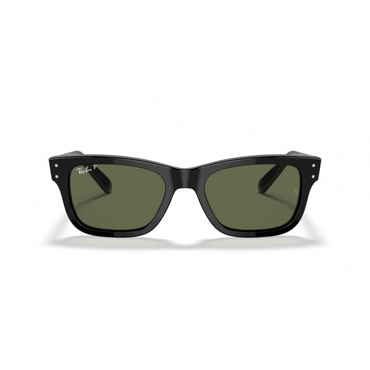 Ray-Ban 0RB2283