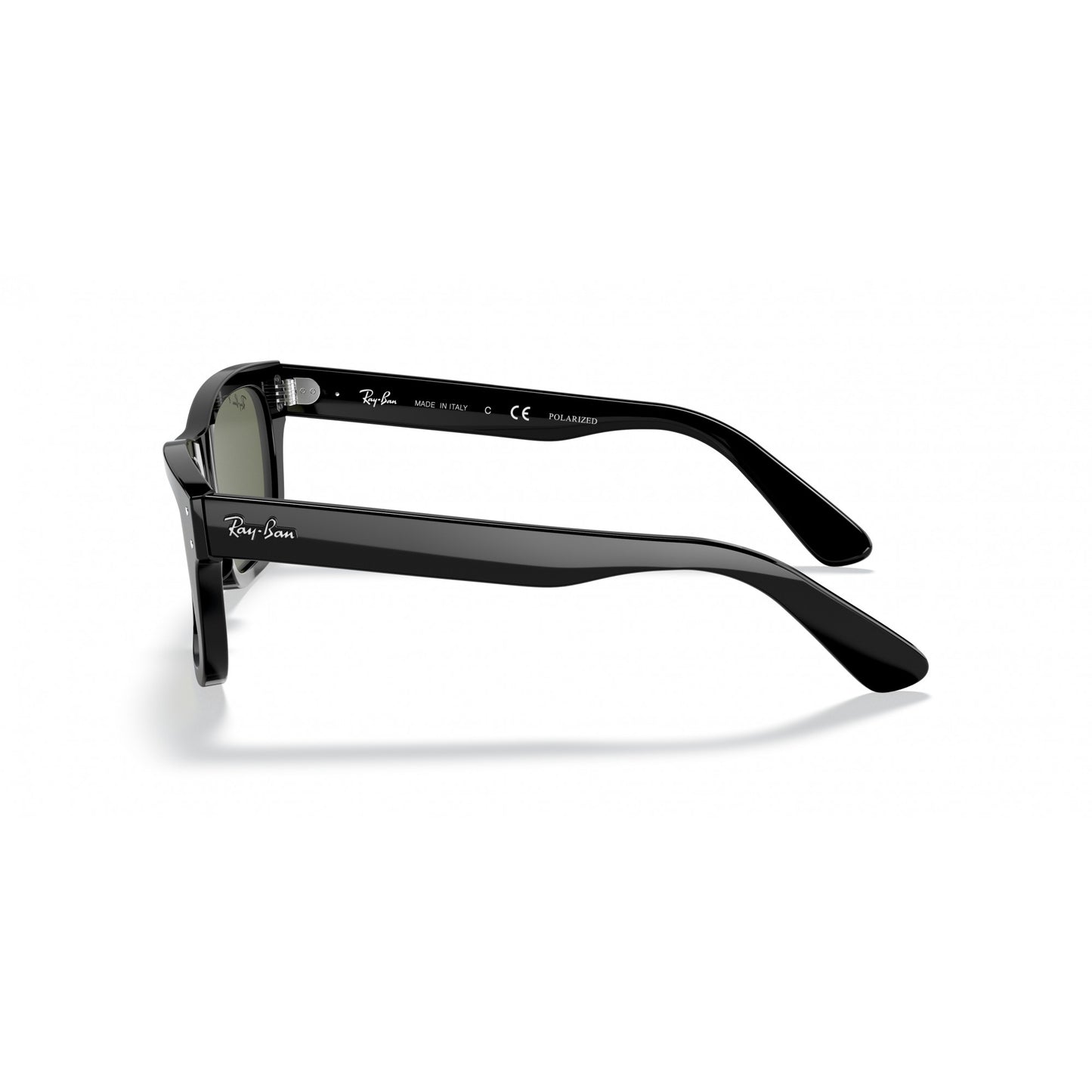 Ray-Ban 0RB2283