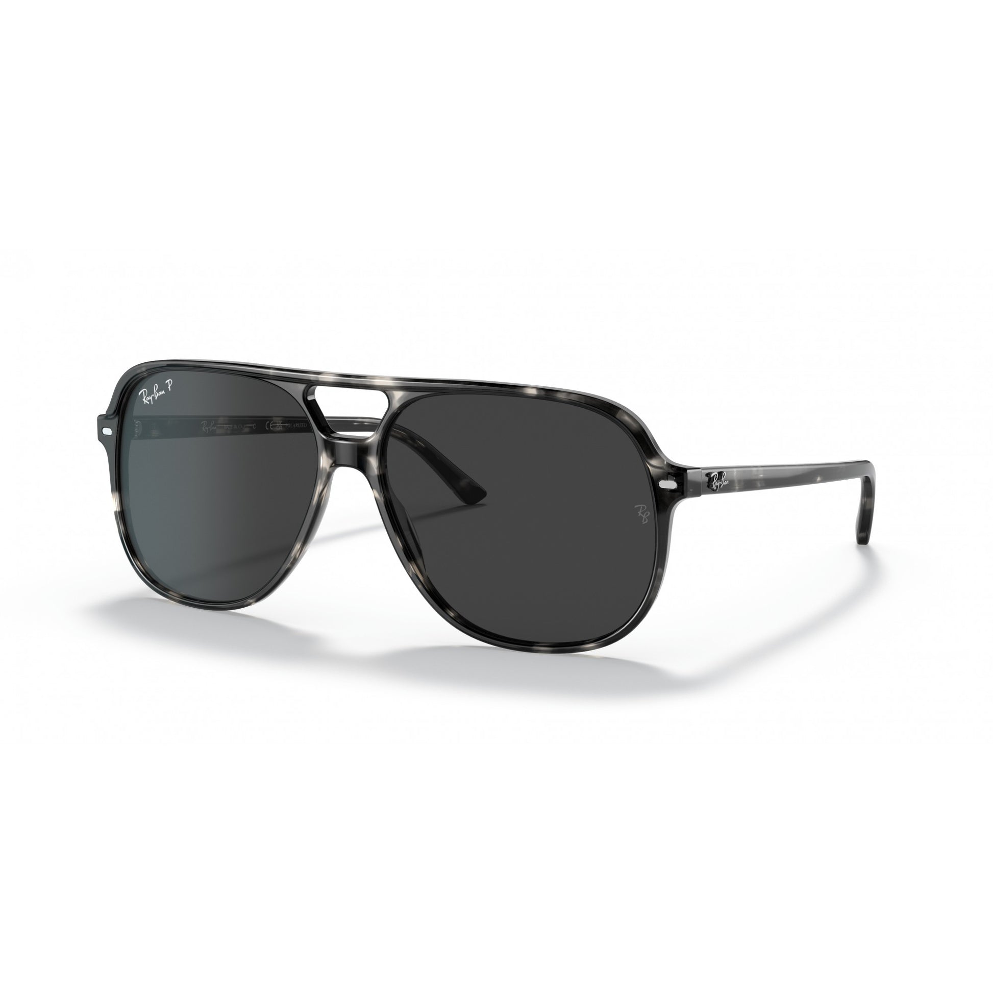 Ray-Ban 0RB2198
