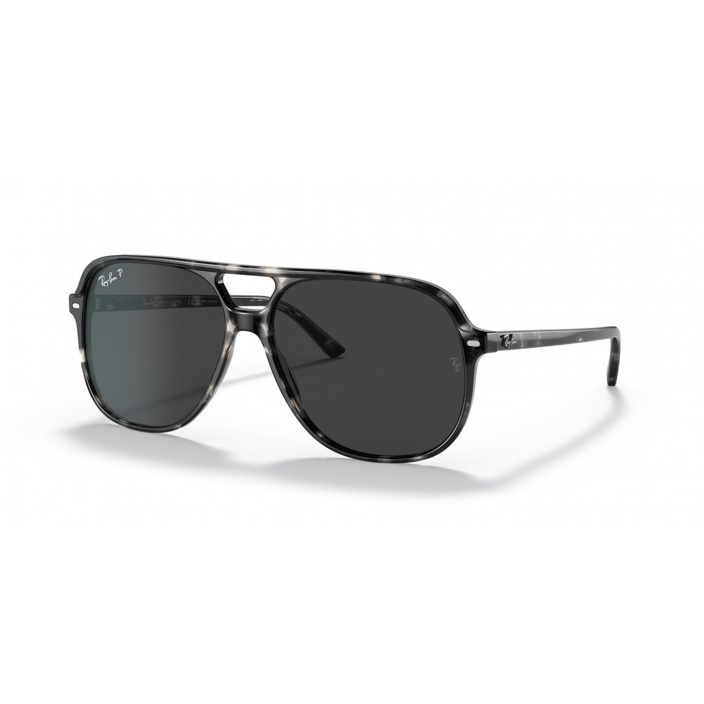 Ray-Ban 0RB2198